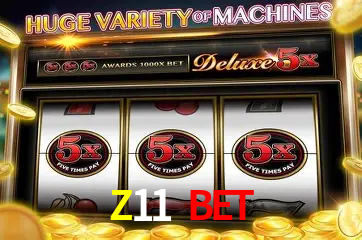 Z11.BET