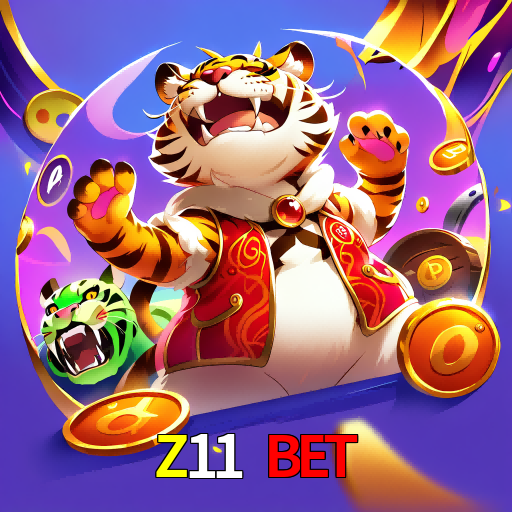 Z11.BET
